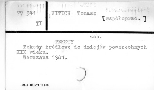 0129-0317.jpg