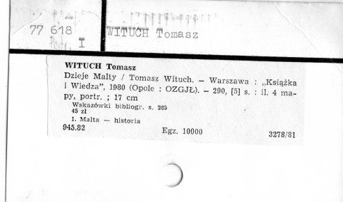 0129-0318.jpg
