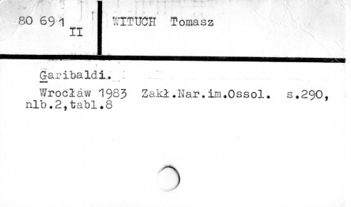 0129-0319.jpg