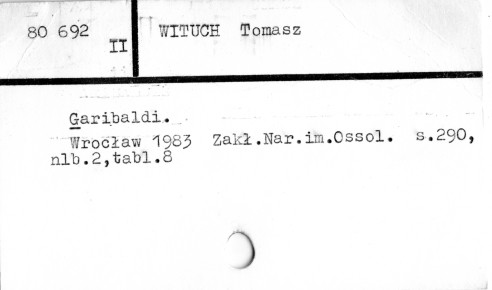 0129-0320.jpg