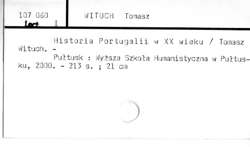 0129-0321.jpg