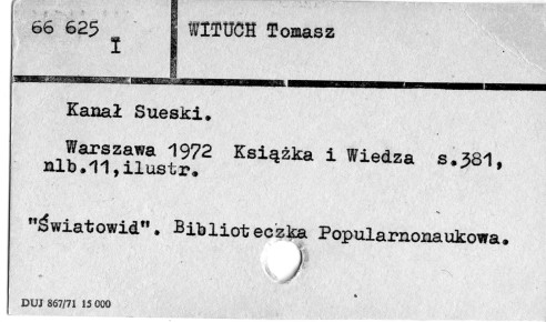0129-0322.jpg