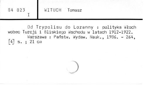 0129-0323.jpg
