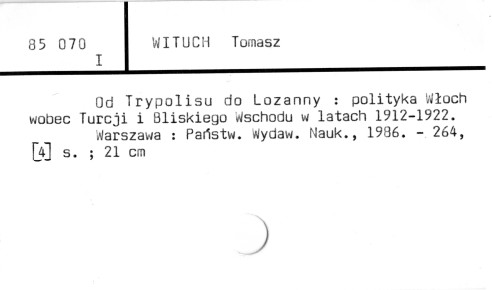 0129-0324.jpg