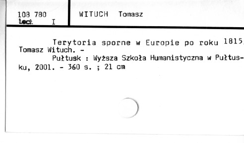 0129-0325.jpg