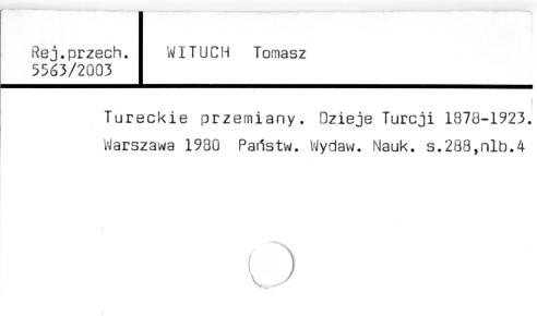 0129-0326.jpg
