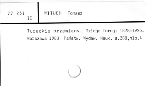 0129-0327.jpg