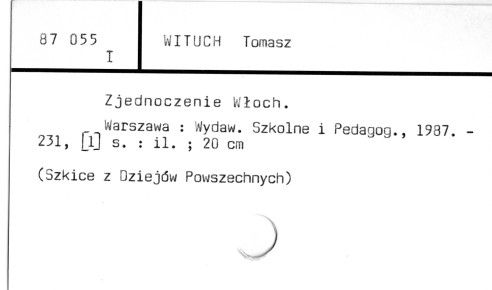 0129-0329.jpg