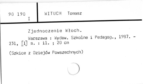 0129-0330.jpg