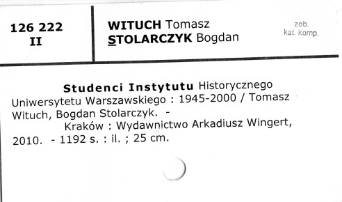 0129-0331.jpg