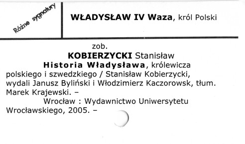 0129-0450.jpg