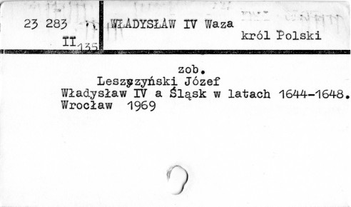 0129-0451.jpg