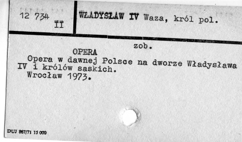 0129-0452.jpg