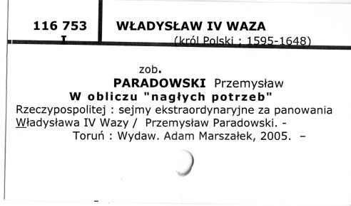 0129-0453.jpg