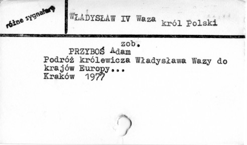 0129-0454.jpg