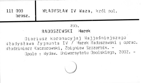 0129-0455.jpg