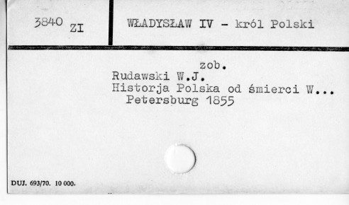 0129-0456.jpg