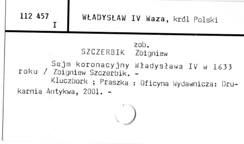 0129-0457.jpg