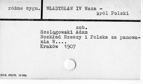 0129-0458.jpg
