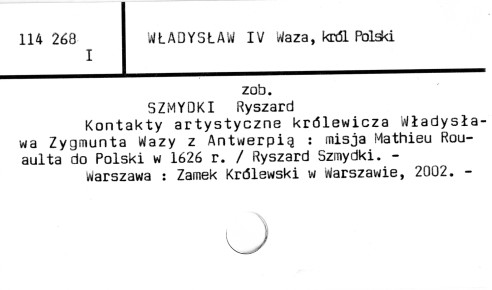 0129-0459.jpg