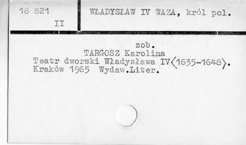 0129-0460.jpg