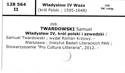 0129-0461.jpg