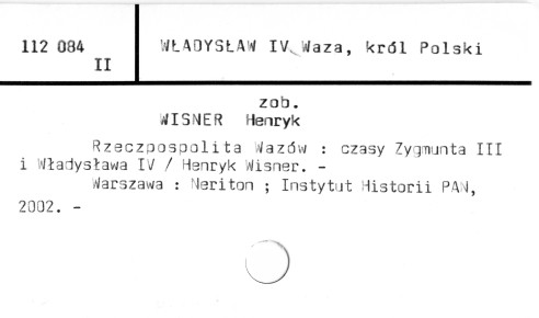 0129-0462.jpg
