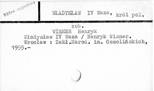 0129-0463.jpg
