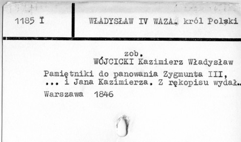 0129-0464.jpg