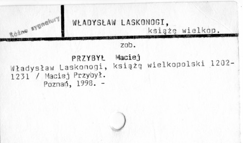 0129-0467.jpg