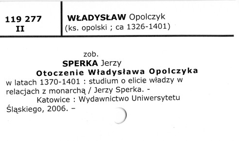 0129-0470.jpg