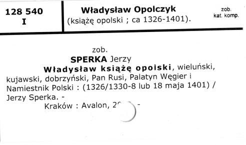 0129-0471.jpg