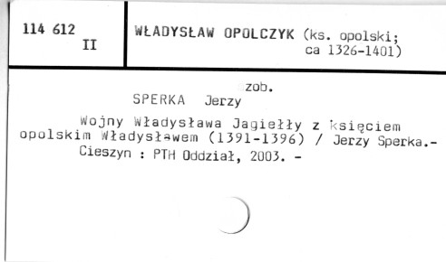 0129-0472.jpg