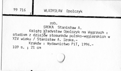 0129-0473.jpg