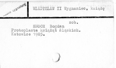 0129-0475.jpg