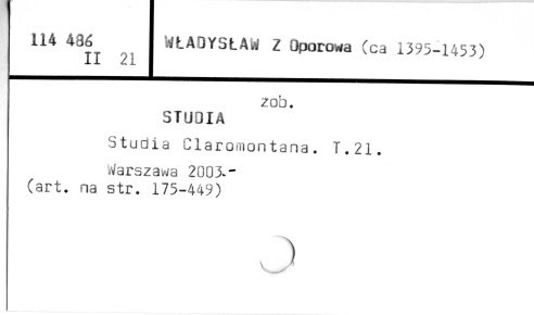 0129-0476.jpg