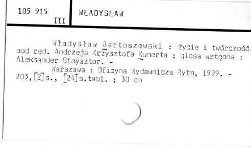 0129-0477.jpg