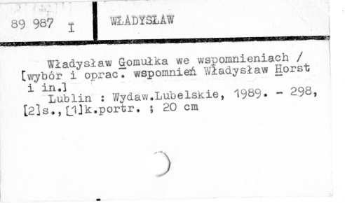 0129-0479.jpg