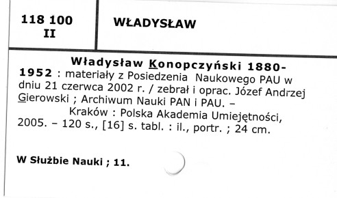 0129-0481.jpg