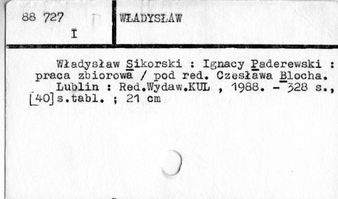 0129-0484.jpg
