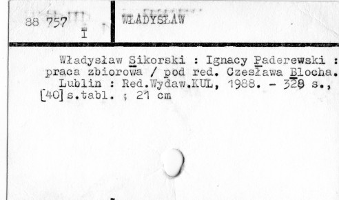 0129-0485.jpg