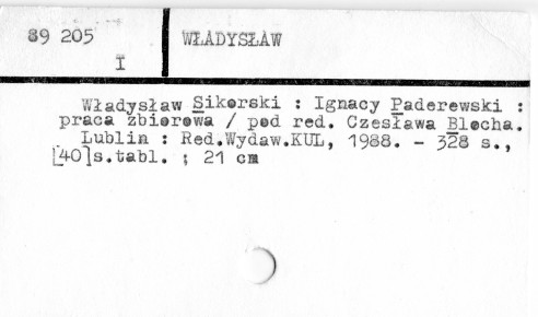 0129-0486.jpg