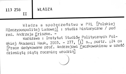 0129-0487.jpg