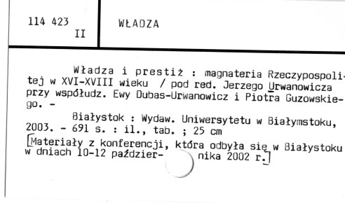 0129-0489.jpg