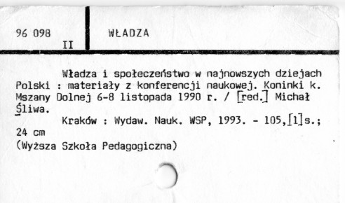 0129-0490.jpg