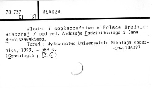 0129-0491.jpg