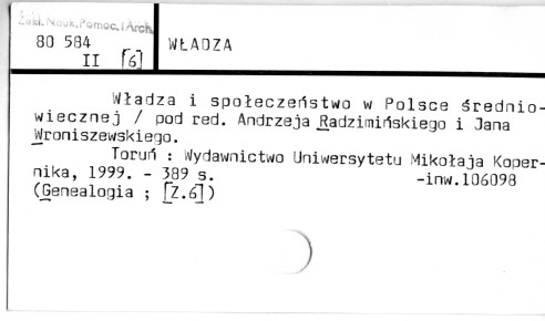 0129-0492.jpg