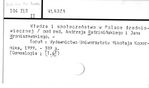 0129-0493.jpg