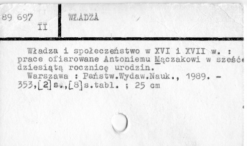 0129-0494.jpg