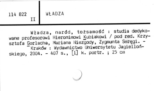 0129-0495.jpg